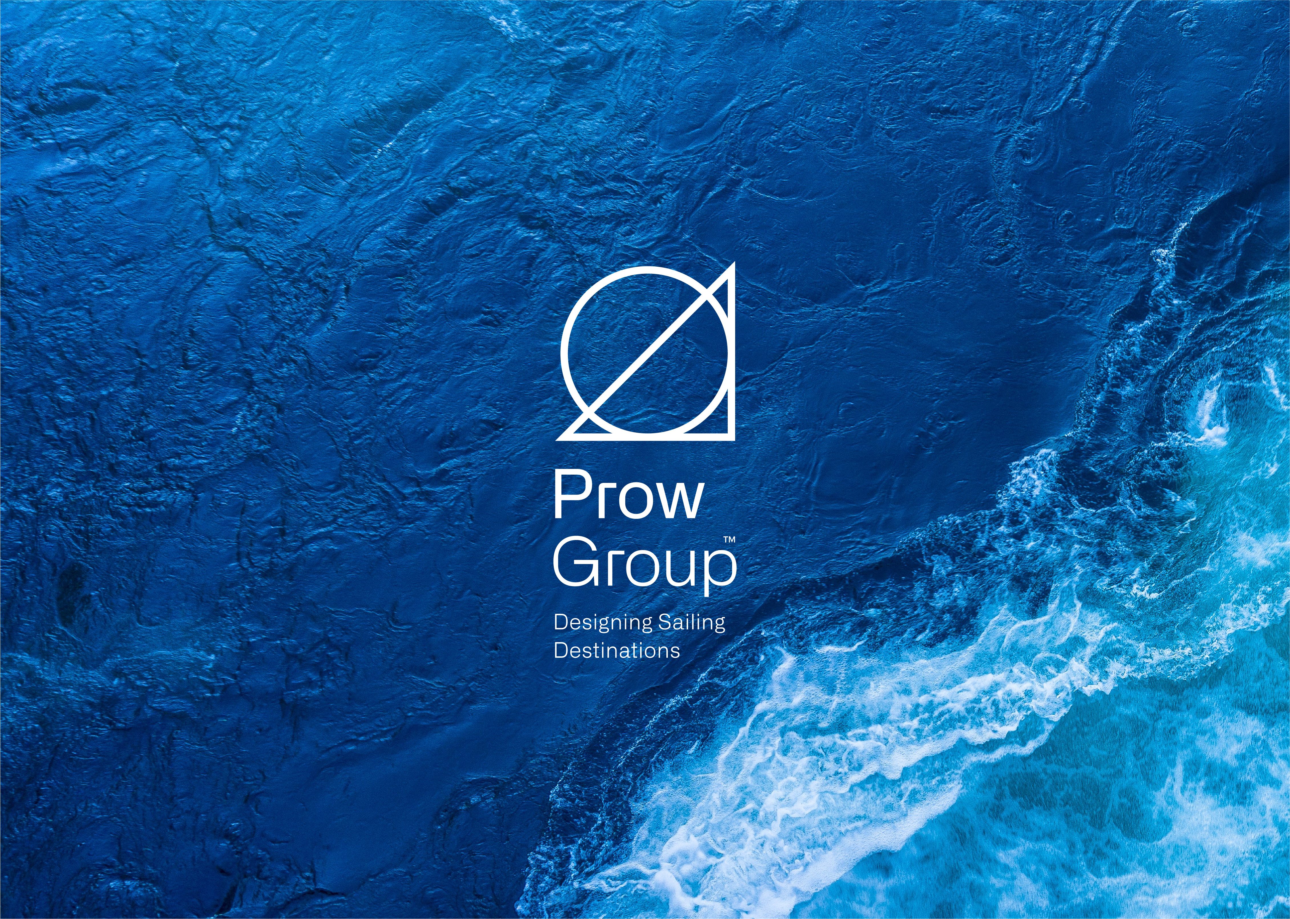Prow Group — 
Naviguer sur les vents du changement
