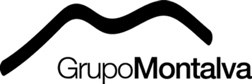Approuvé par des organisations incroyables.