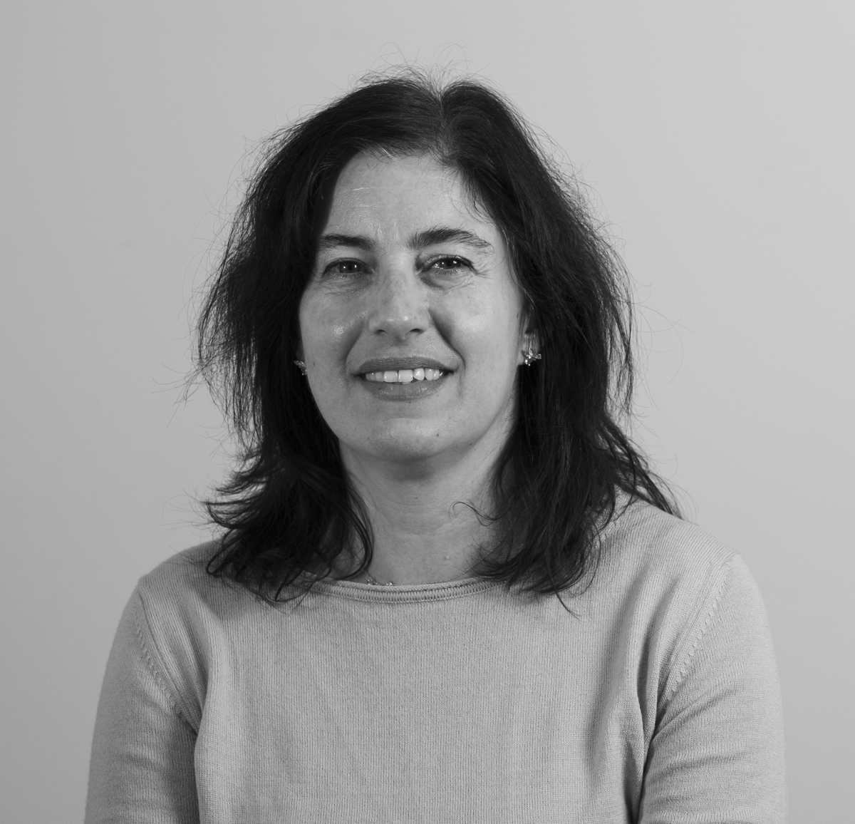 Moving your business forward starts by auditing your brand