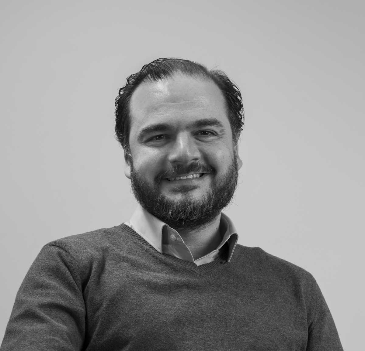 Miguel Viana no Observador: Como um ano pode desbloquear uma década