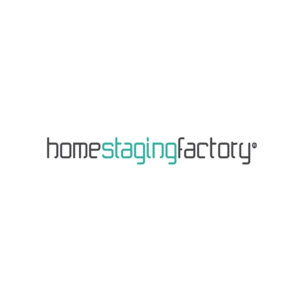 STAGING FACTORY® CASE SITE After
