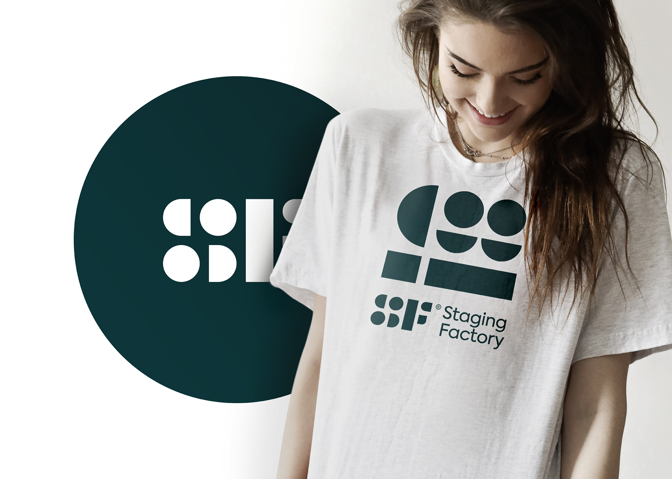 STAGING FACTORY® CASE SITE Carrocel01