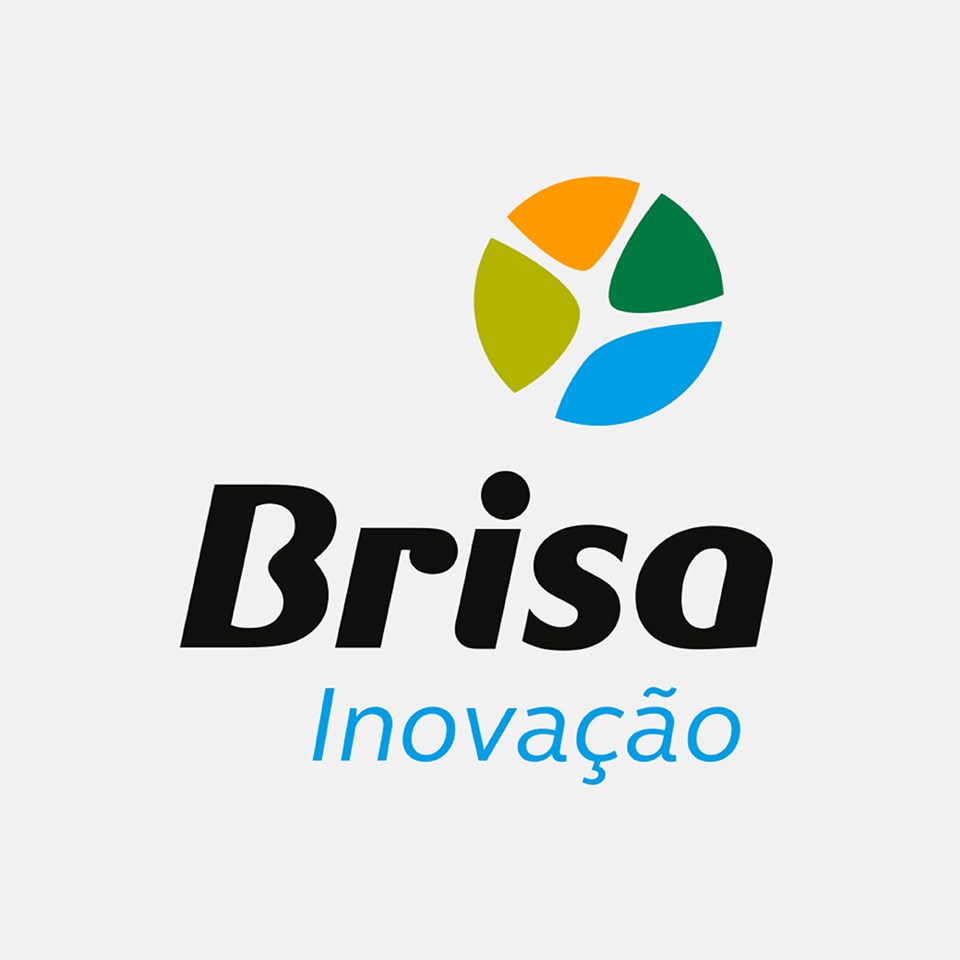 CASE A To Be SITE UNLOCK Antes