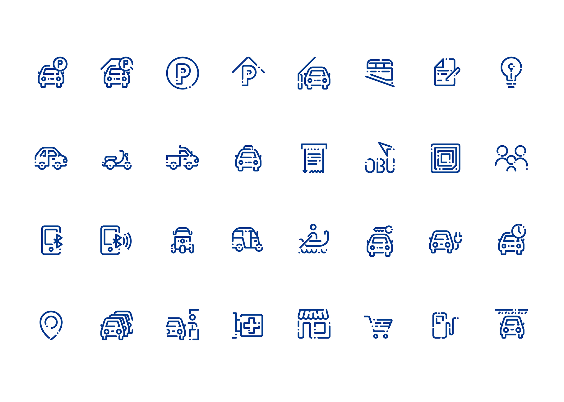 CASE A To Be SITE UNLOCK Carrossel01