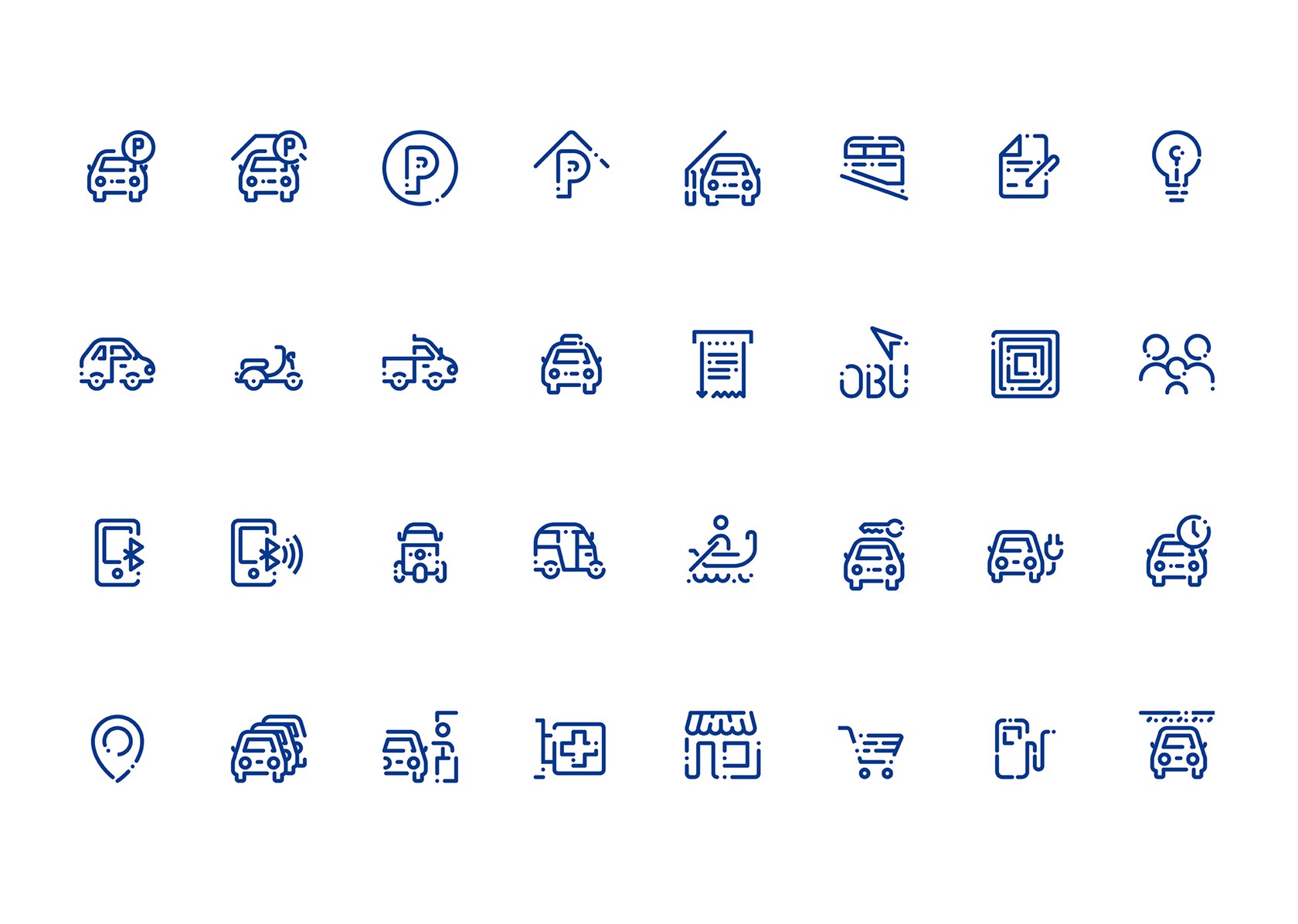 CASE A To Be SITE UNLOCK Carrossel01