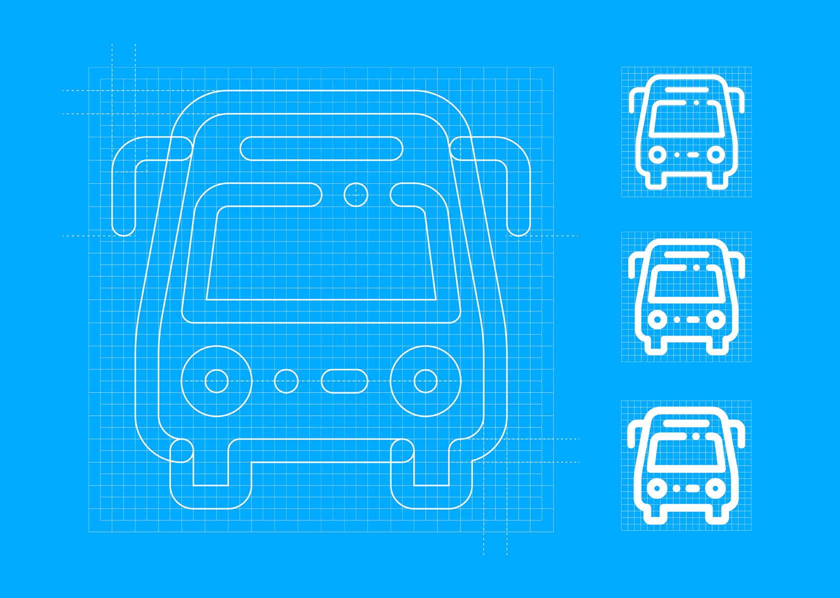 CASE A To Be SITE UNLOCK Carrossel02