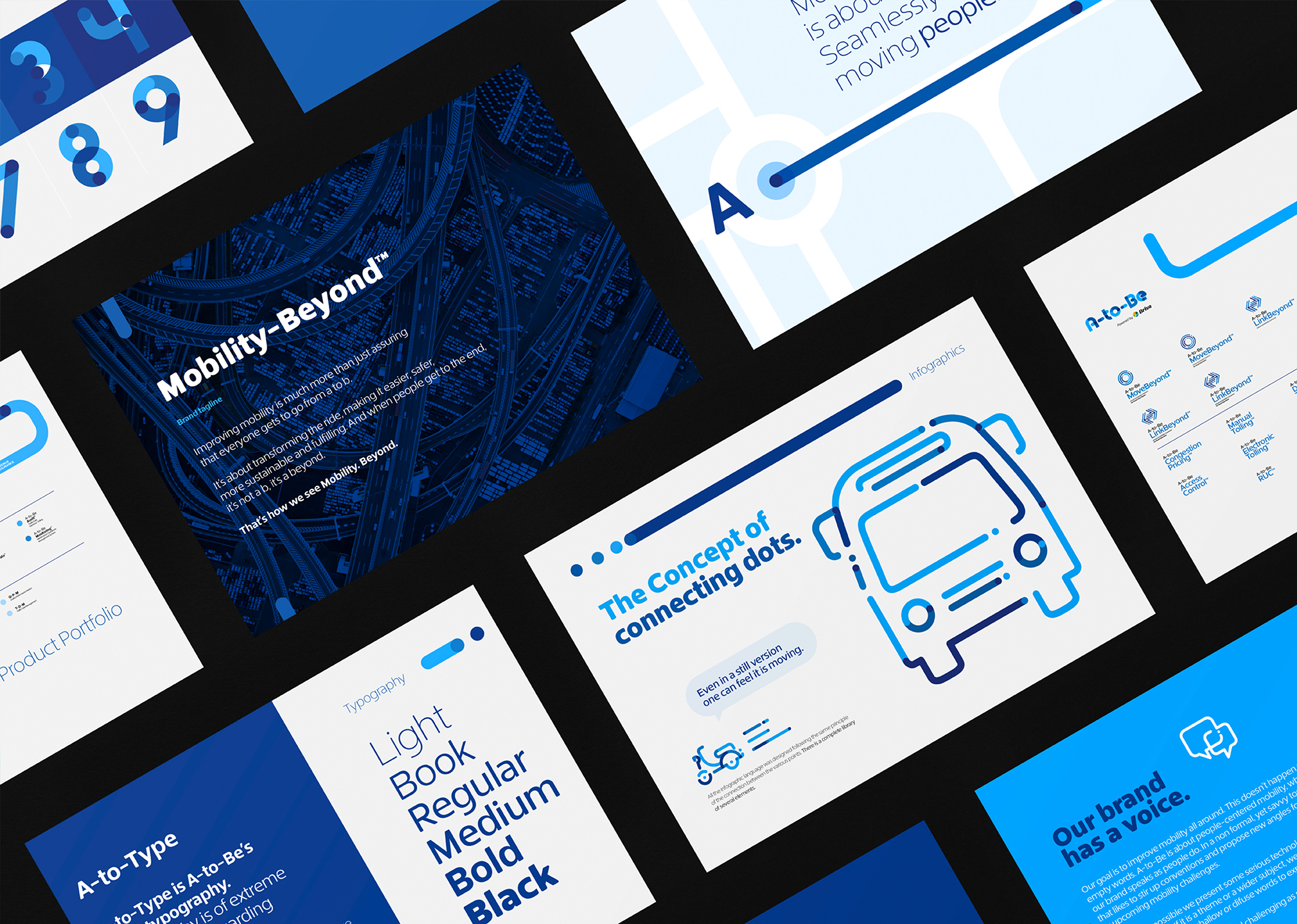 CASE A To Be SITE UNLOCK Carrossel04