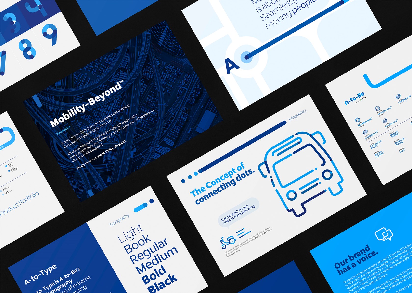 CASE A To Be SITE UNLOCK Carrossel04