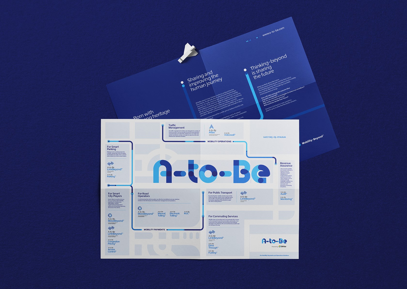 CASE A To Be SITE UNLOCK Carrossel06