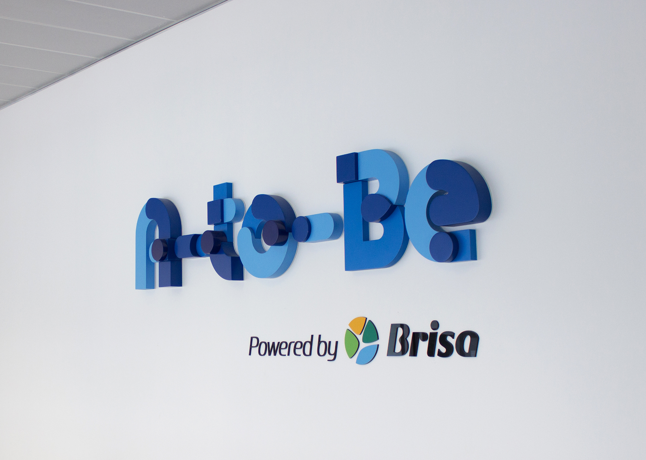 CASE A To Be SITE UNLOCK Carrossel07