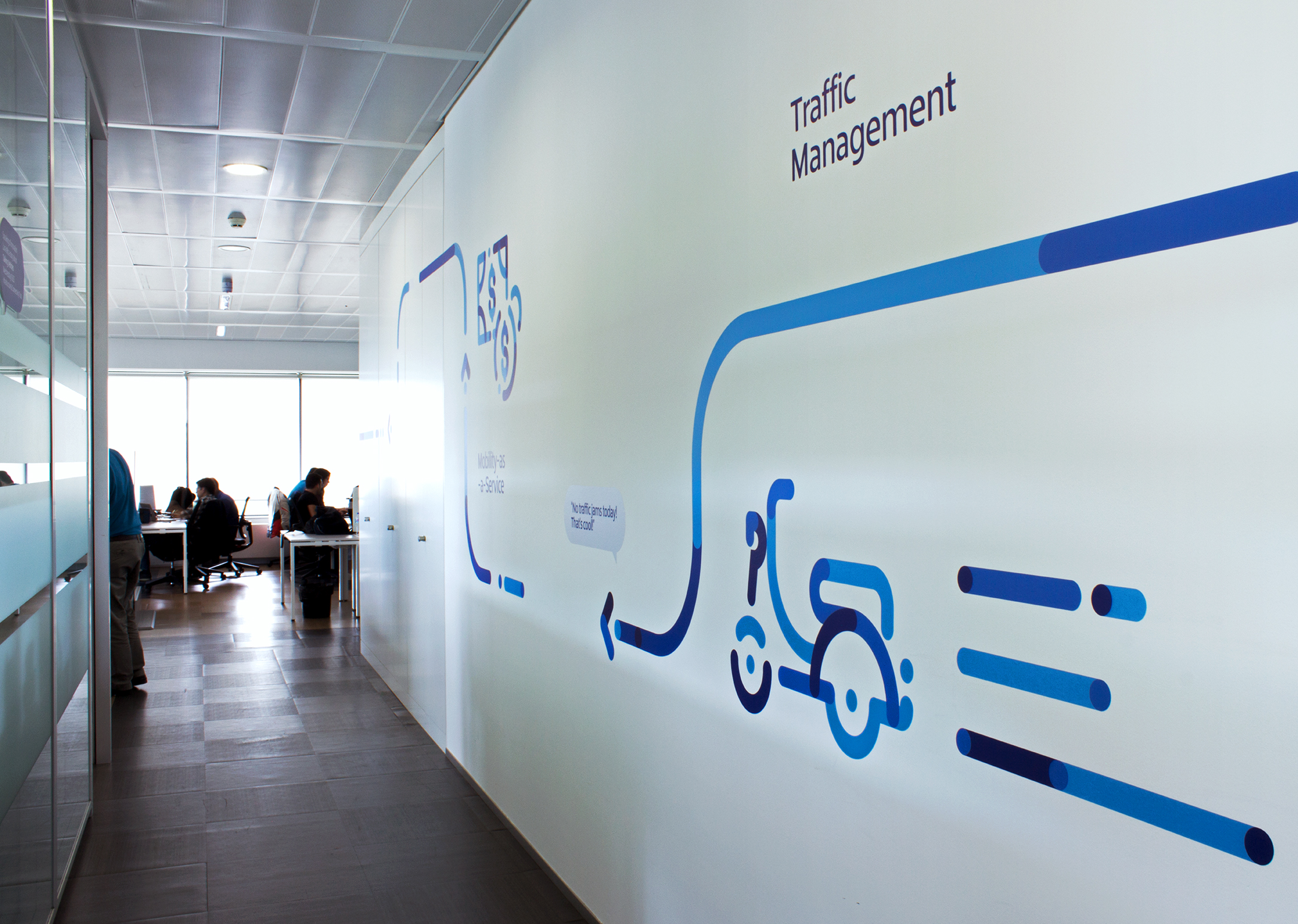 CASE A To Be SITE UNLOCK Carrossel09