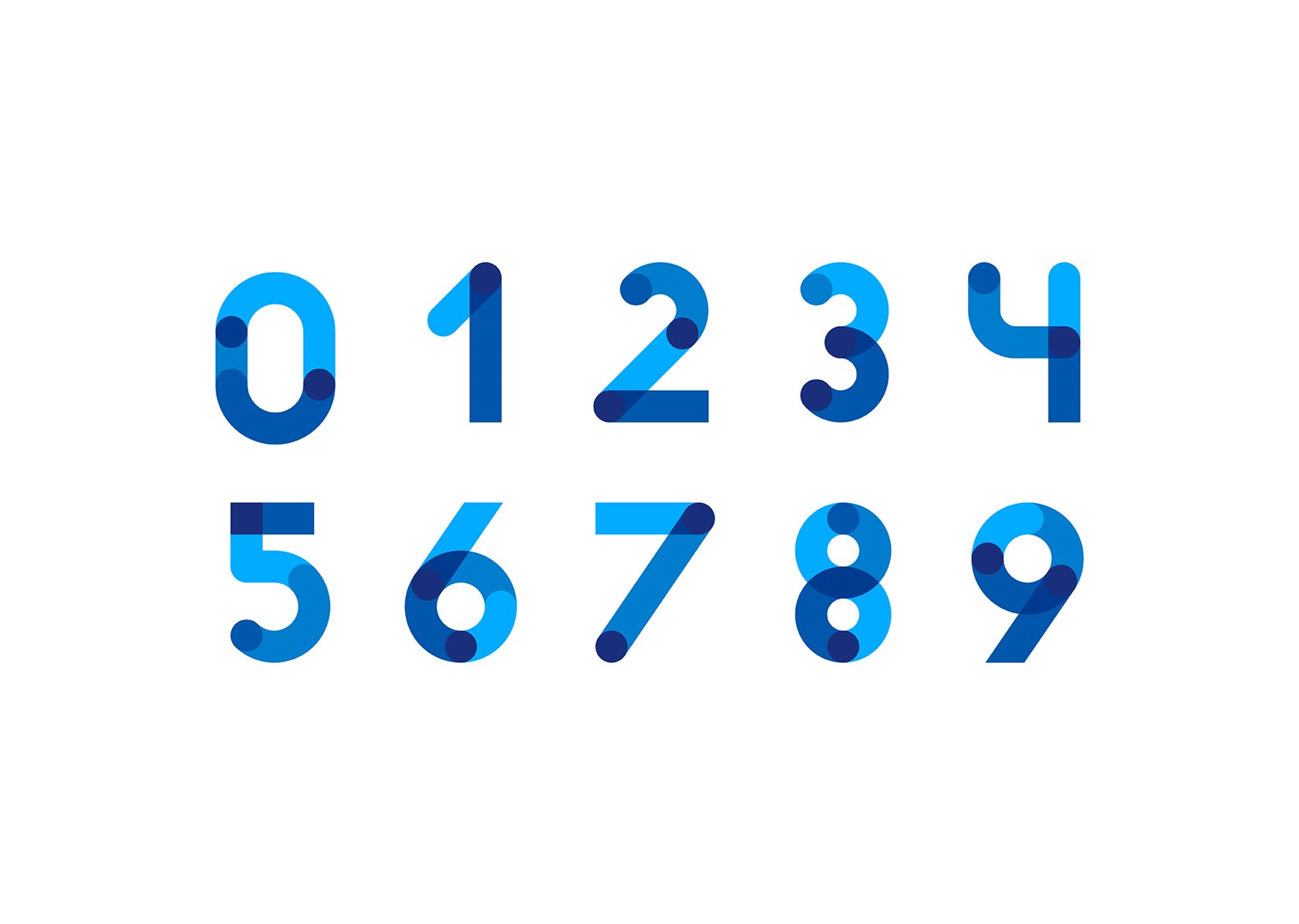 CASE A To Be SITE UNLOCK Carrossel11