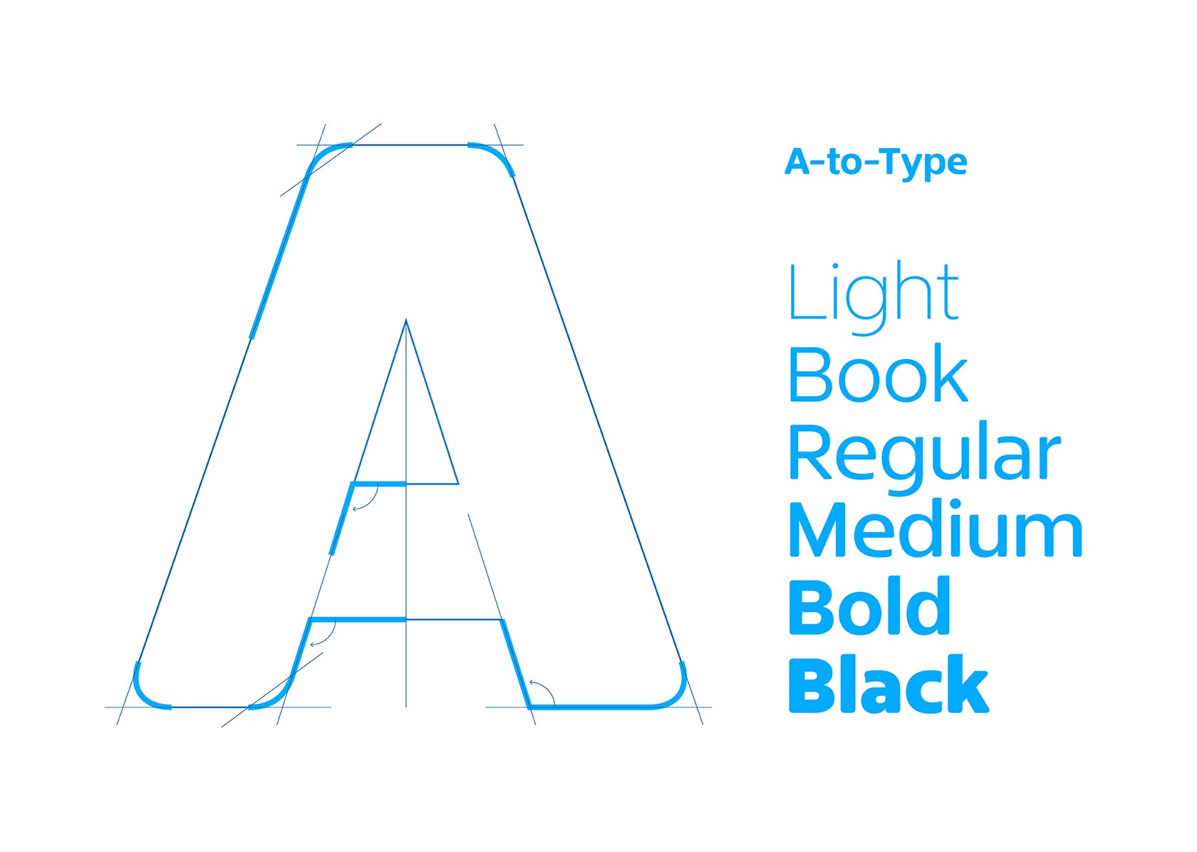 CASE A To Be SITE UNLOCK Carrossel12