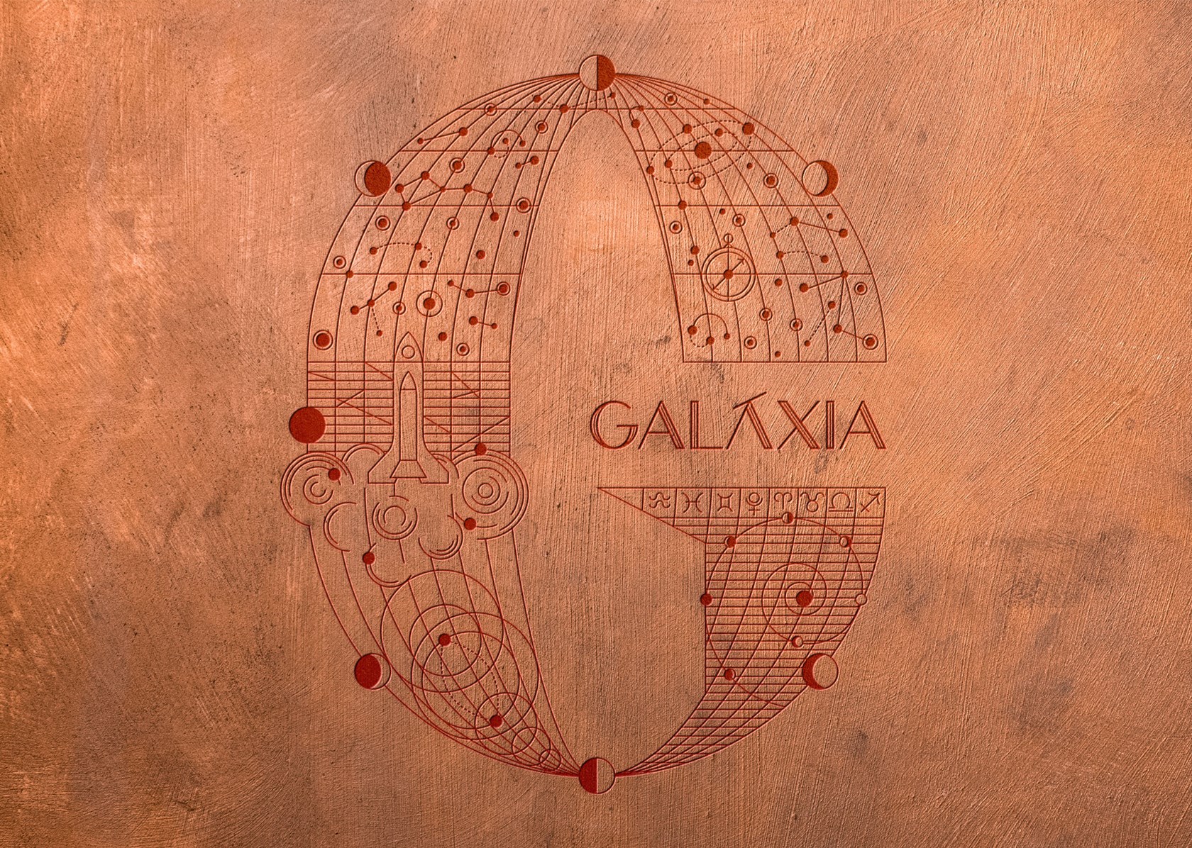Galaxia Galeria 00