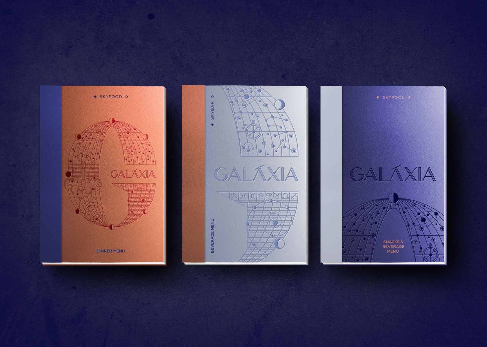 Galaxia Galeria3