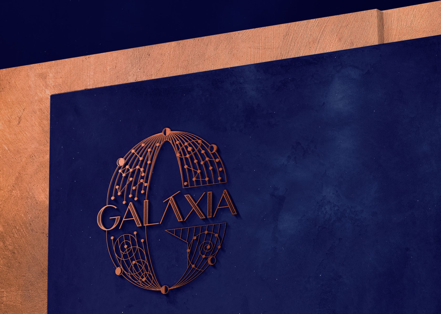 Galaxia Galeria4