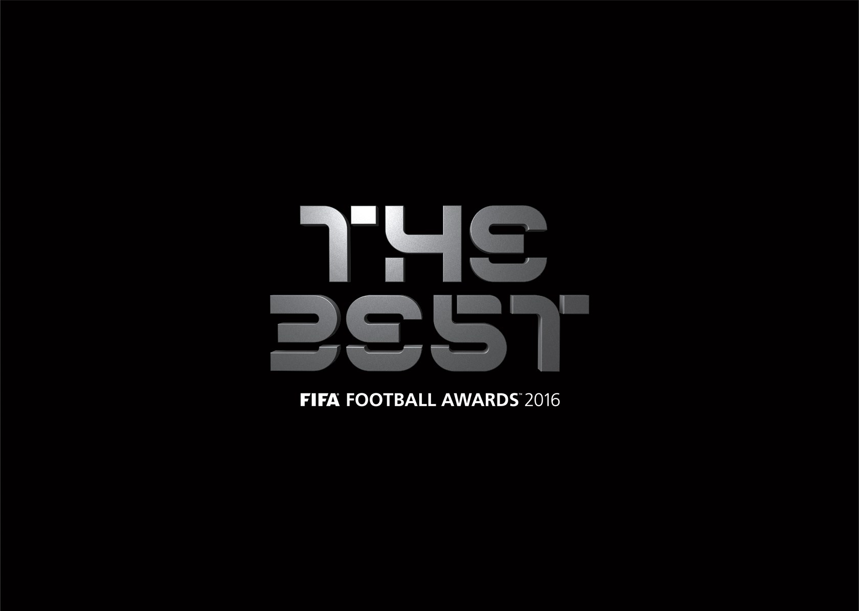 The Best FIFA Football Awards —
Greatness in numbers