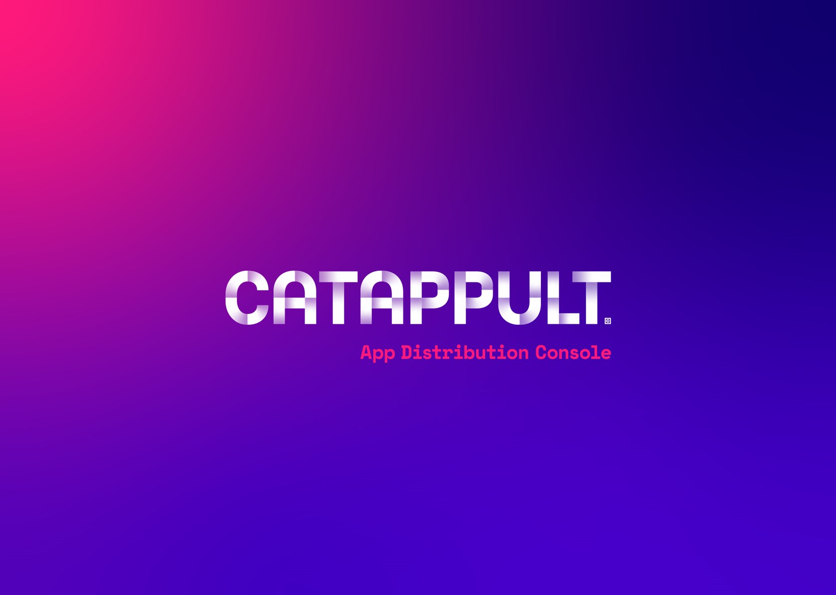 Catappult Logo1