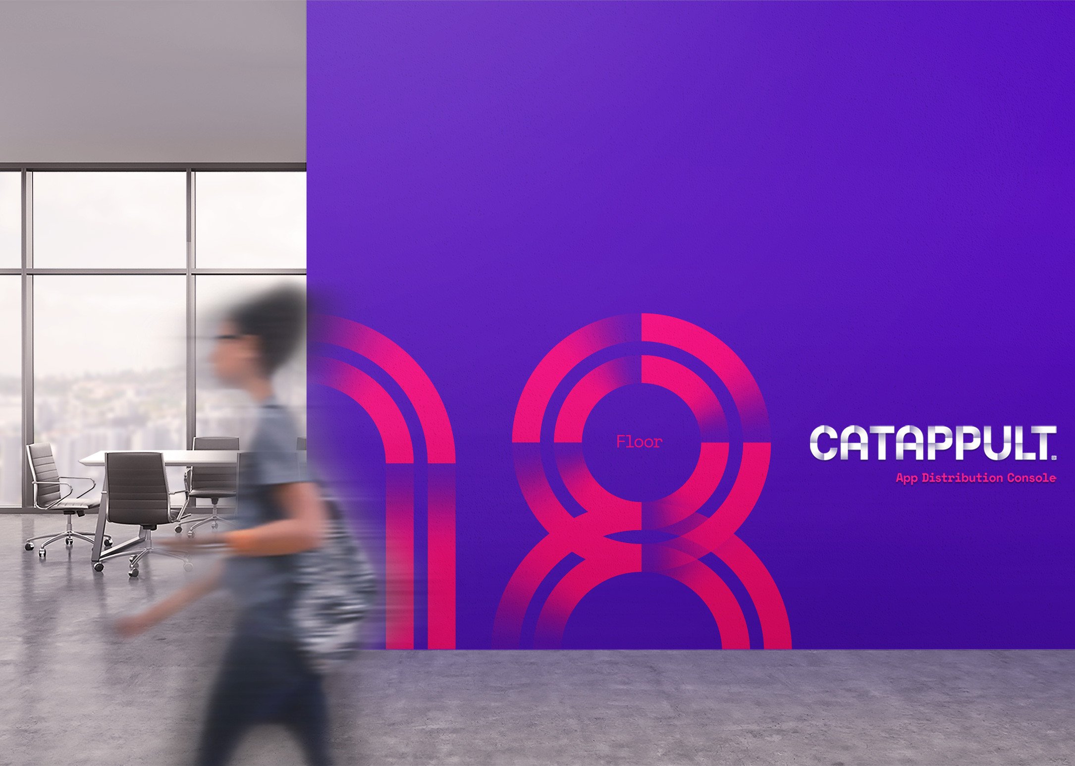 Catappulta Ambiente2