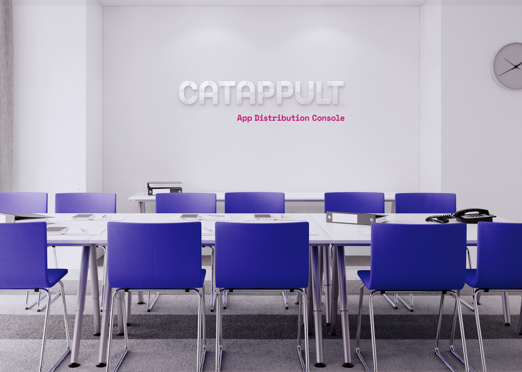 Catappulta Ambiente3