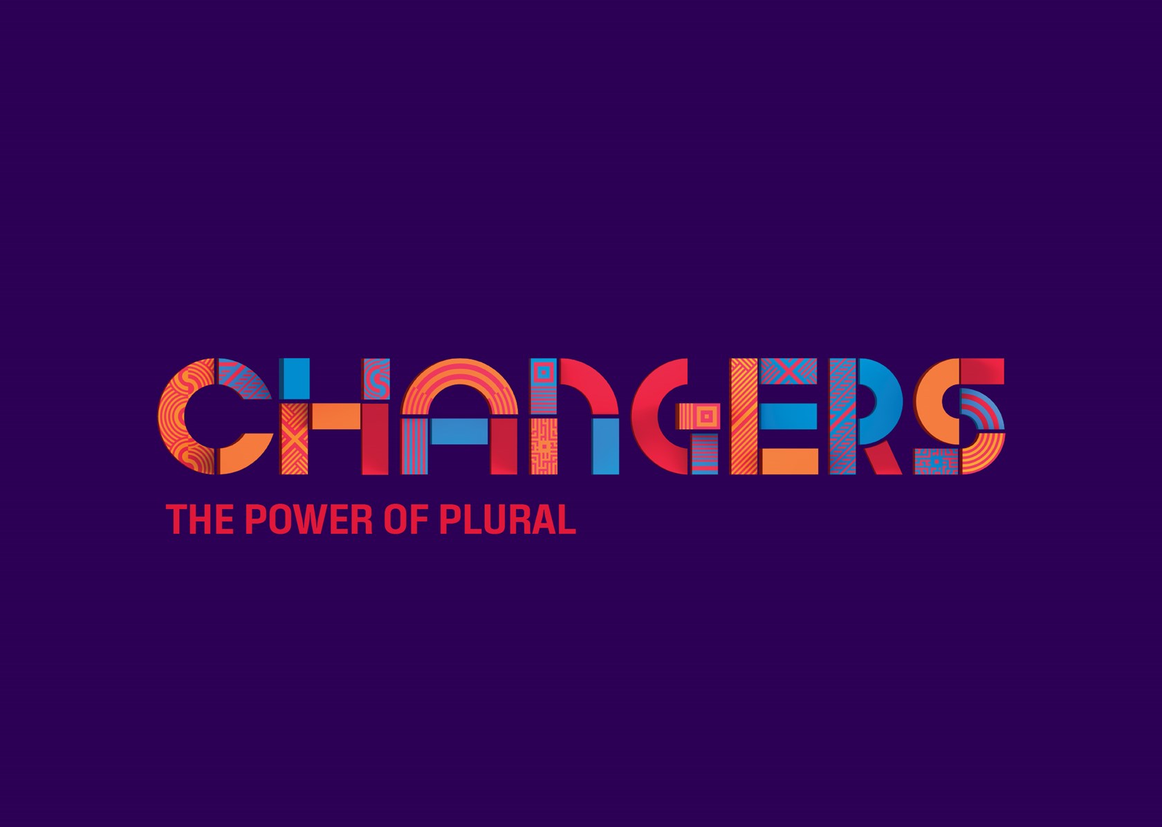 Changers19 Logo