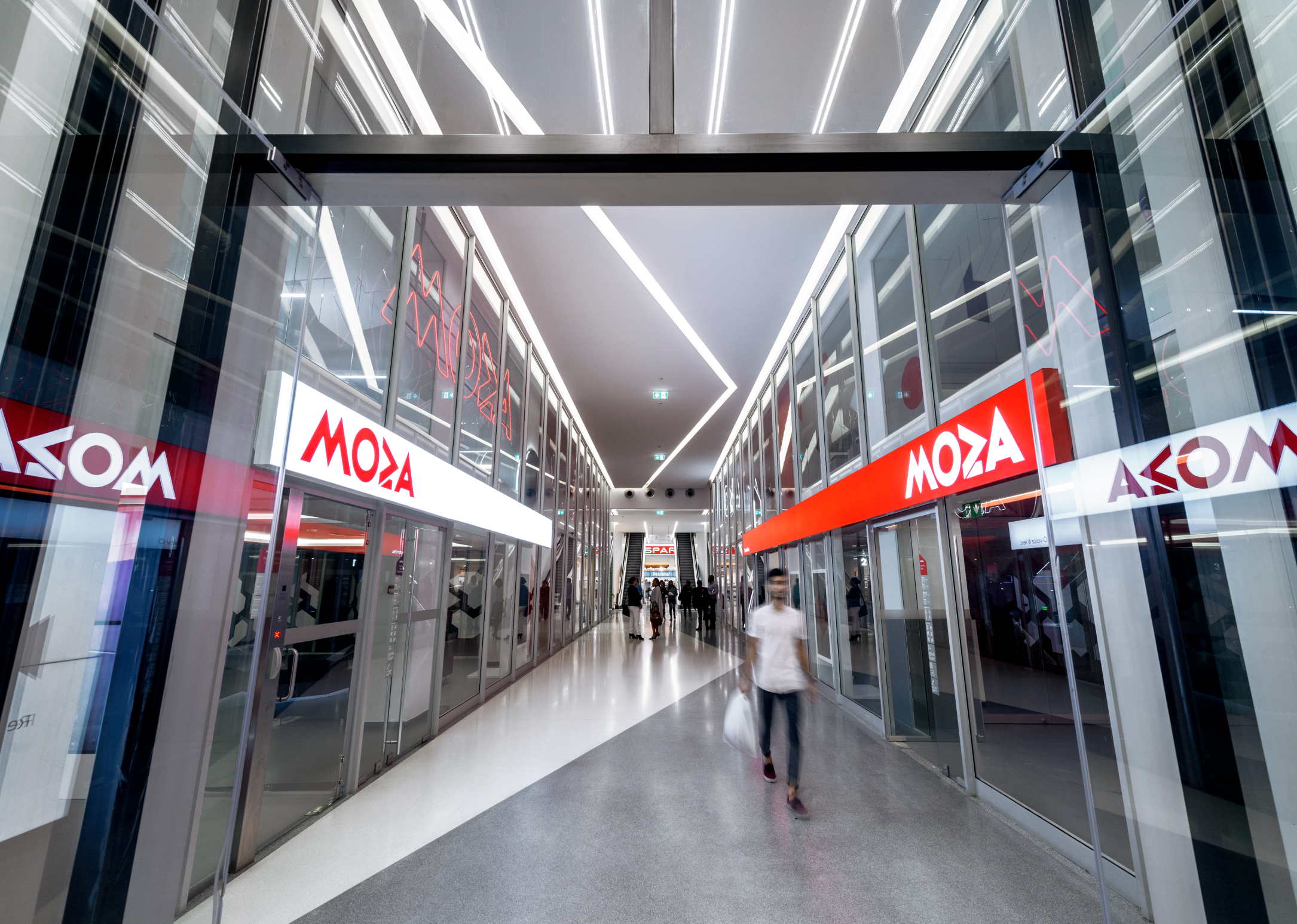 Moza Banners Website 14