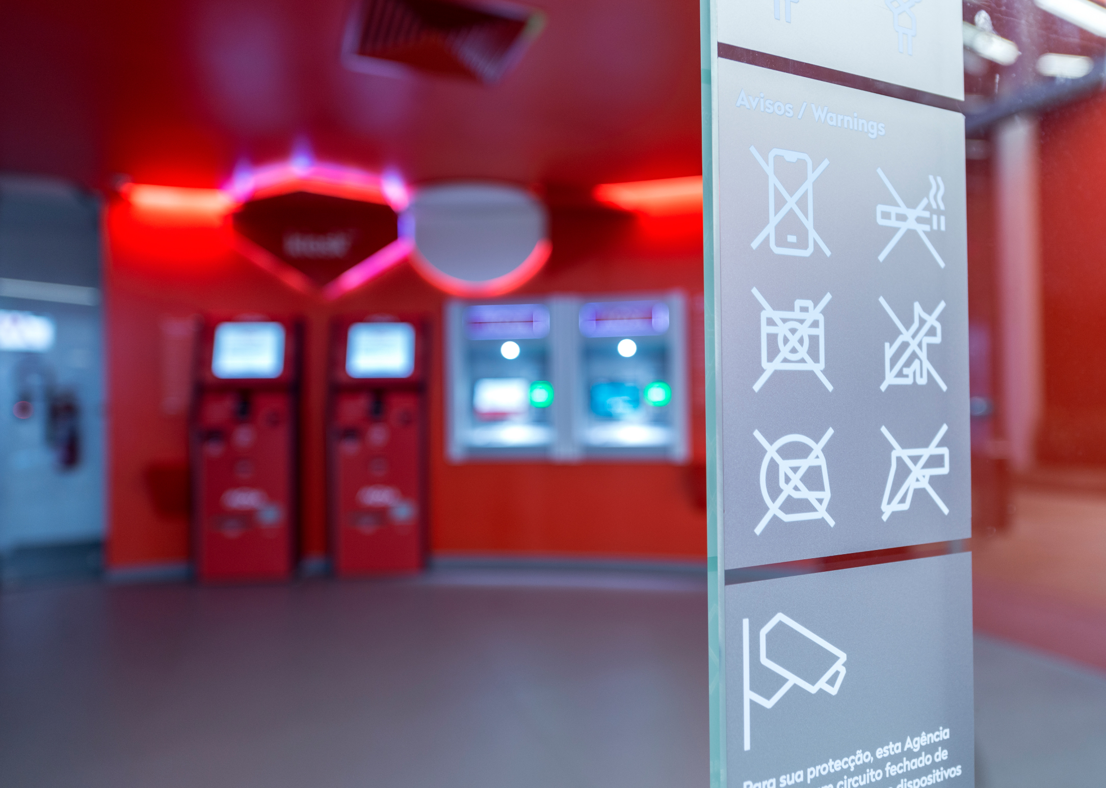 Moza Banners Website 17