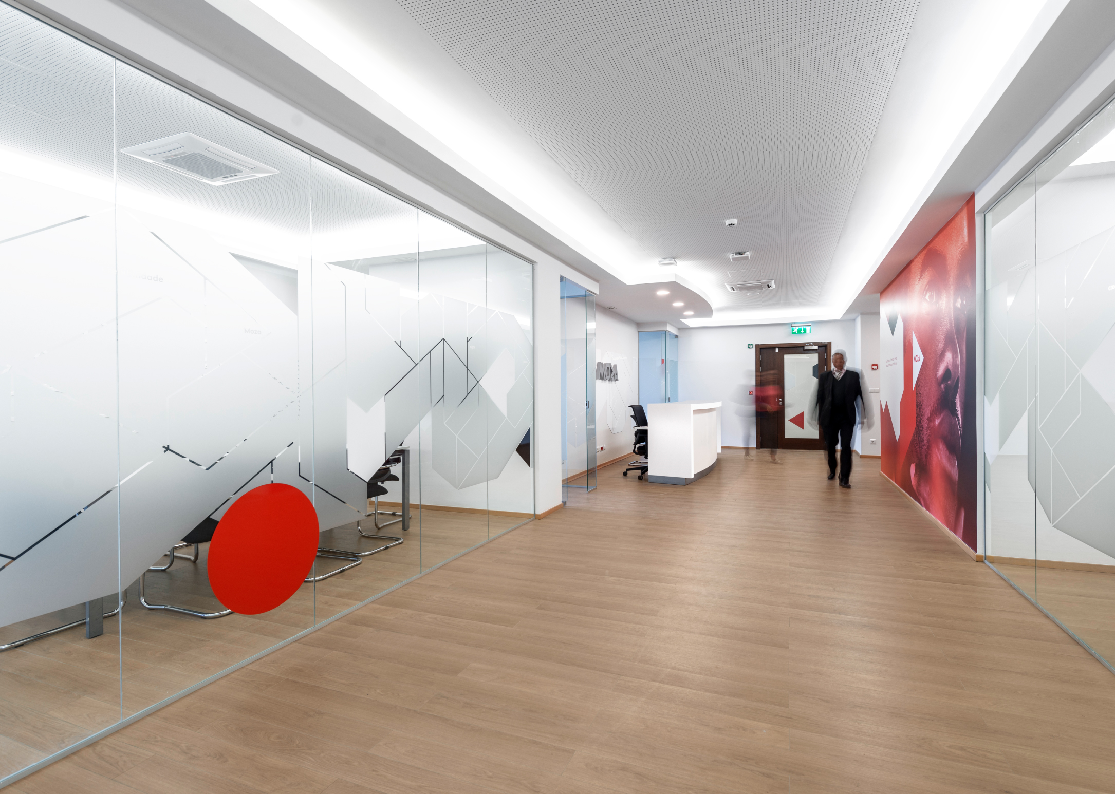 Moza Banners Website 24