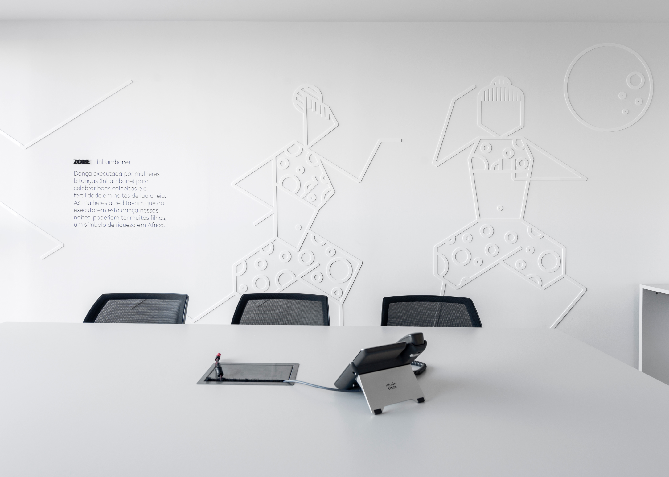 Moza Banners Website 33