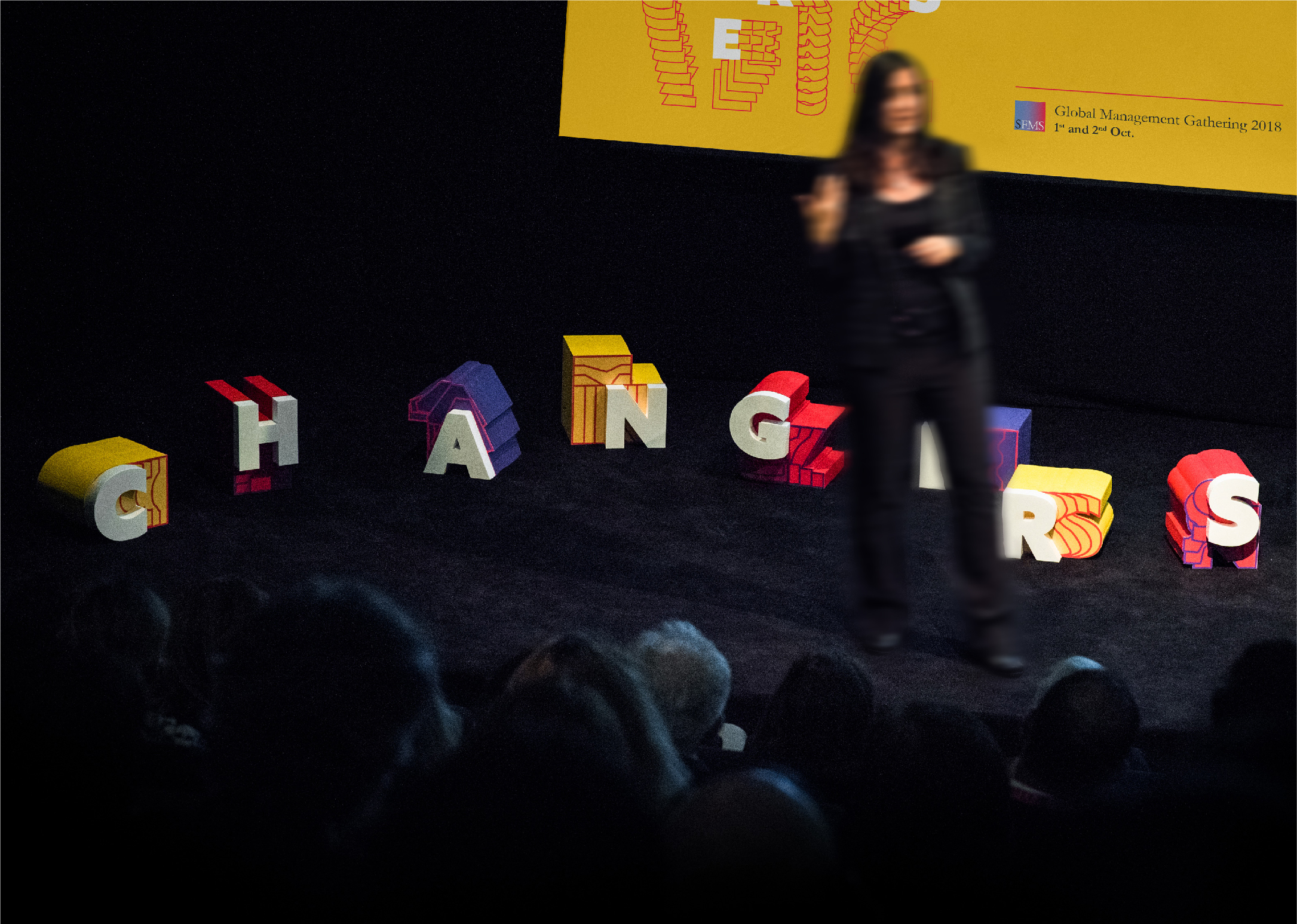 Changers2018 Artboard1