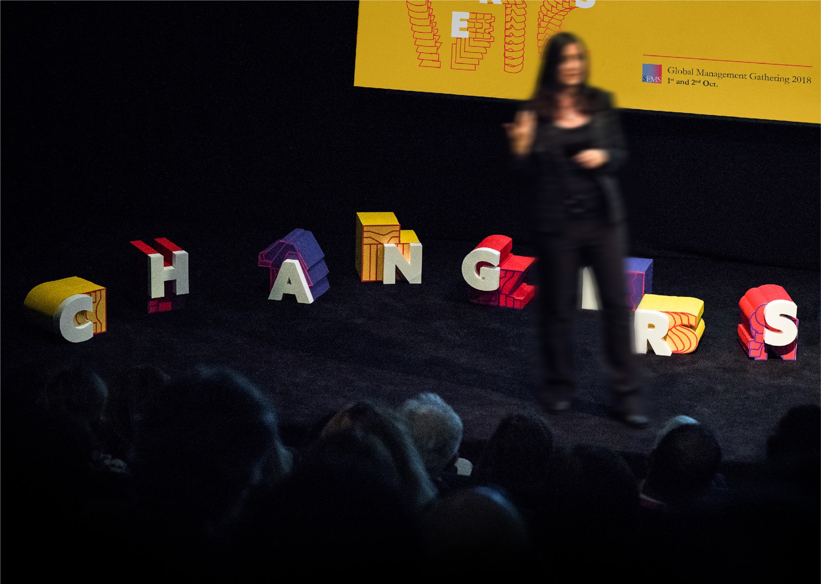 Changers2018 Artboard1