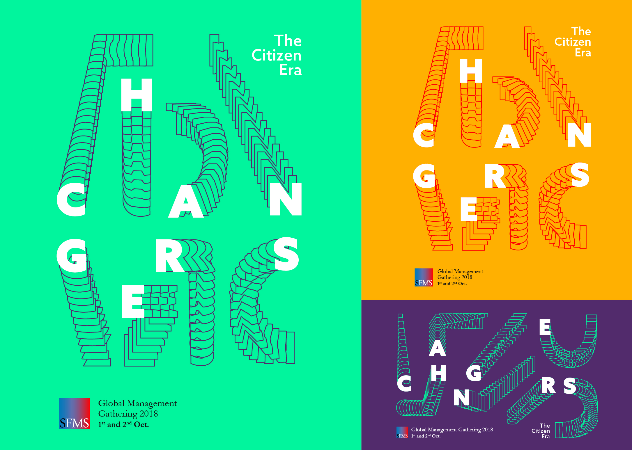 Changers2018 Artboard2