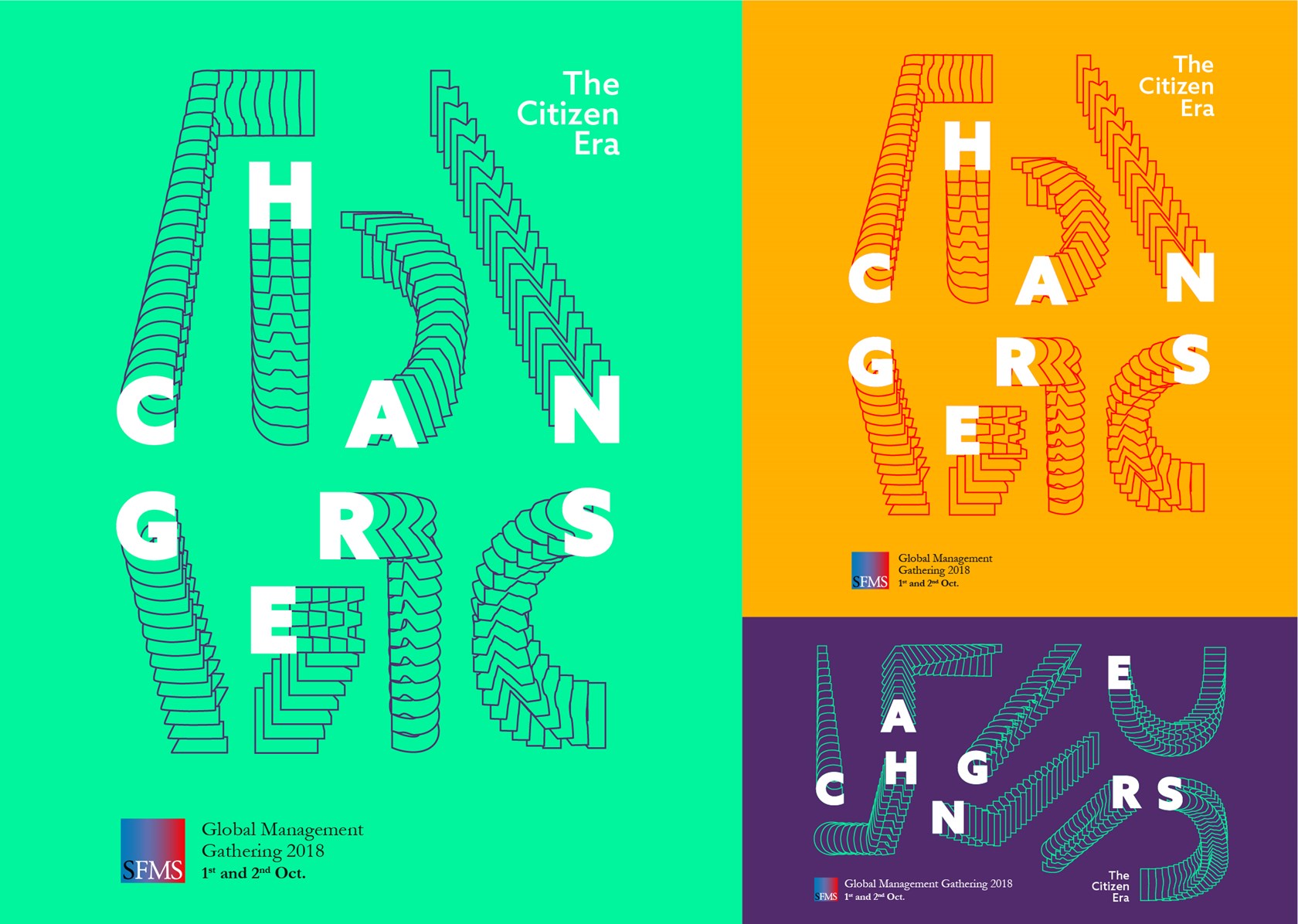 Changers2018 Artboard2