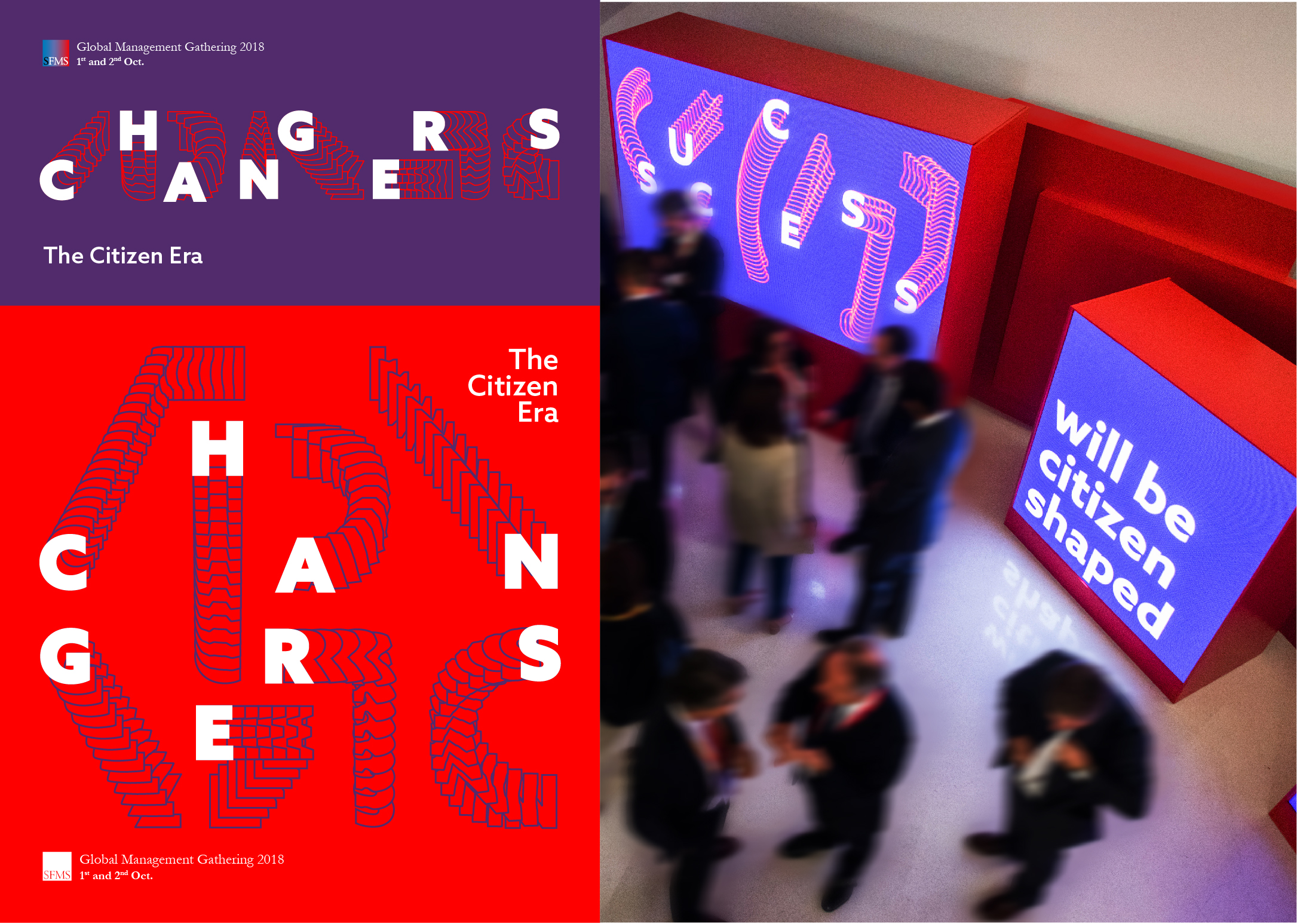 Changers2018 Artboard3