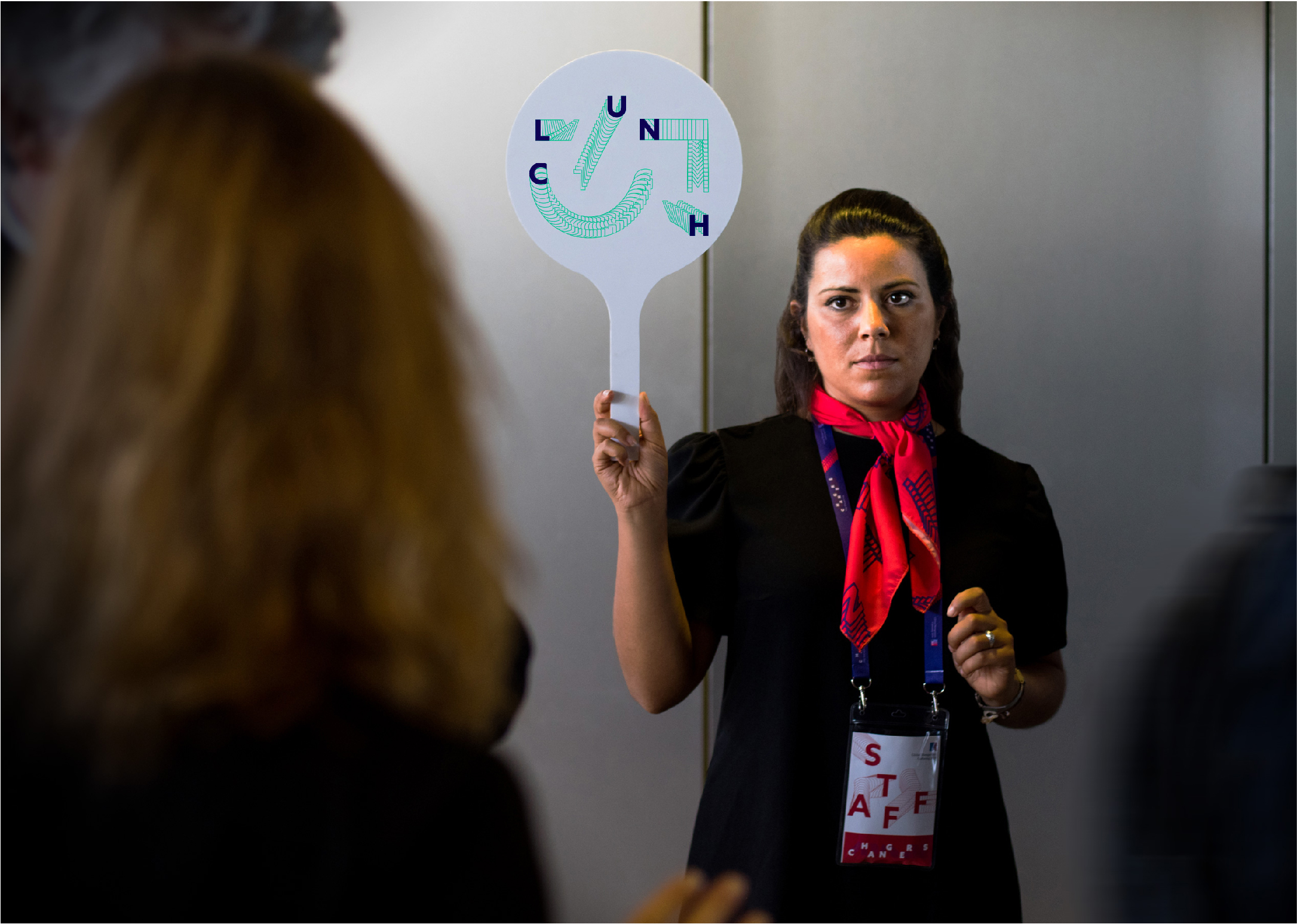 Changers2018 Artboard5