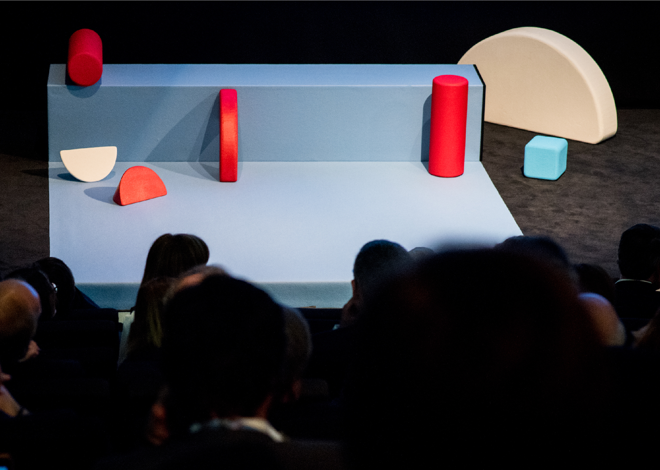 Changers2017 Artboard8