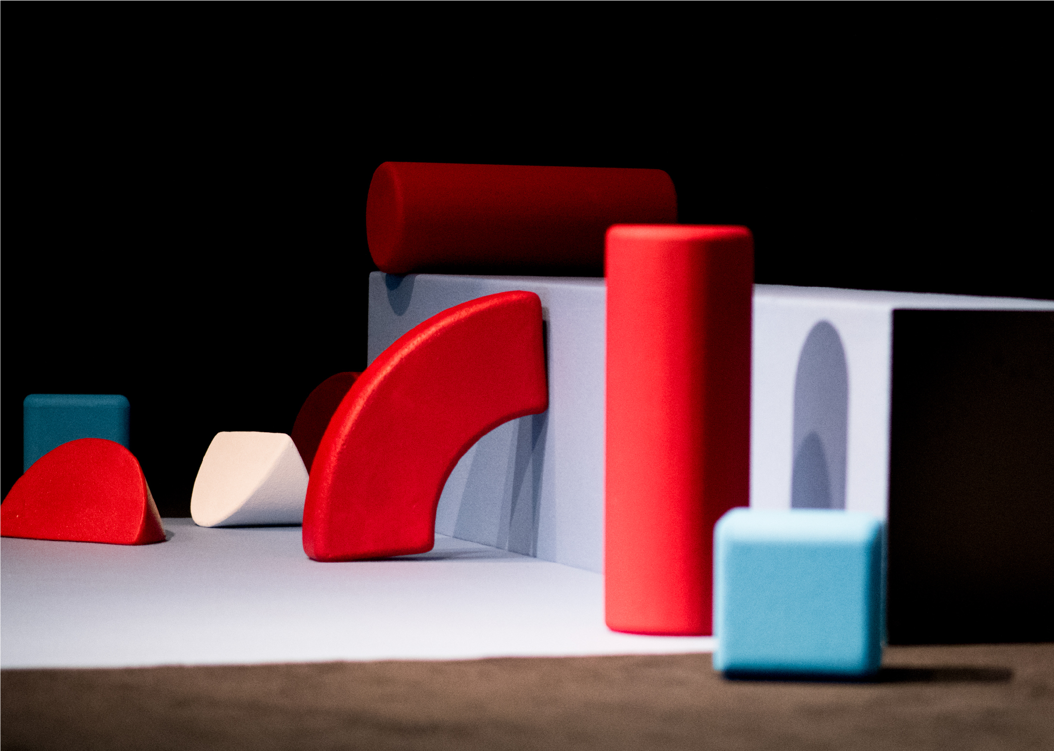 Changers2017 Artboard9