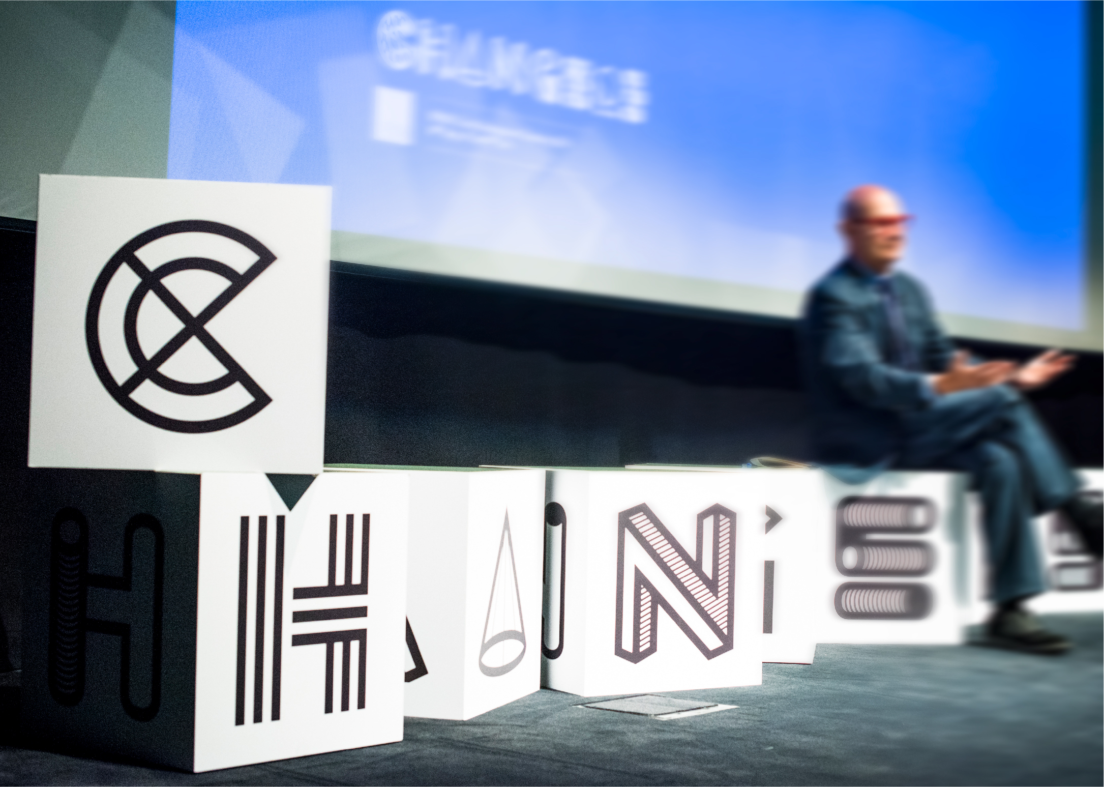 Changers2016 Artboard2