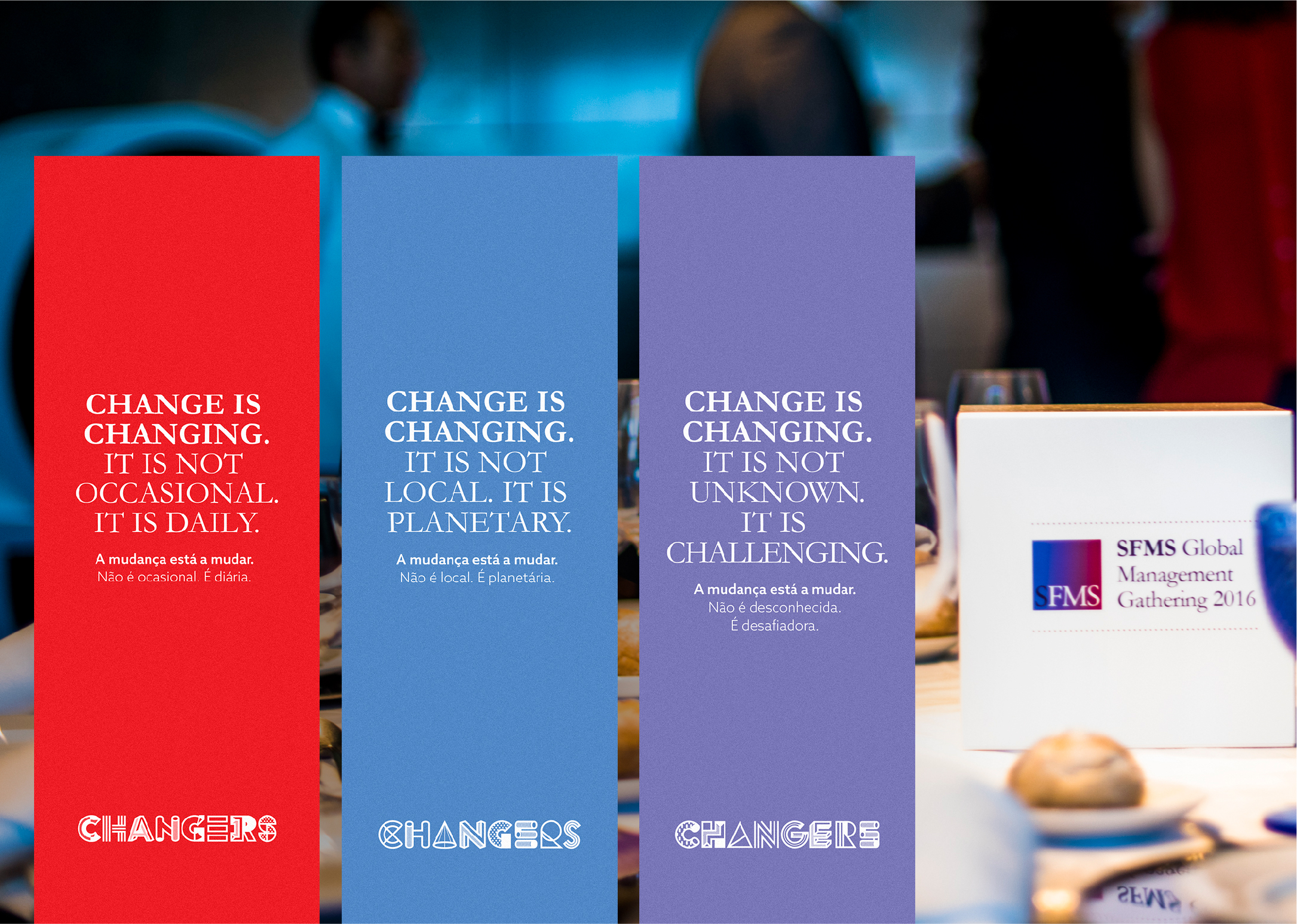 Changers2016 Artboard3