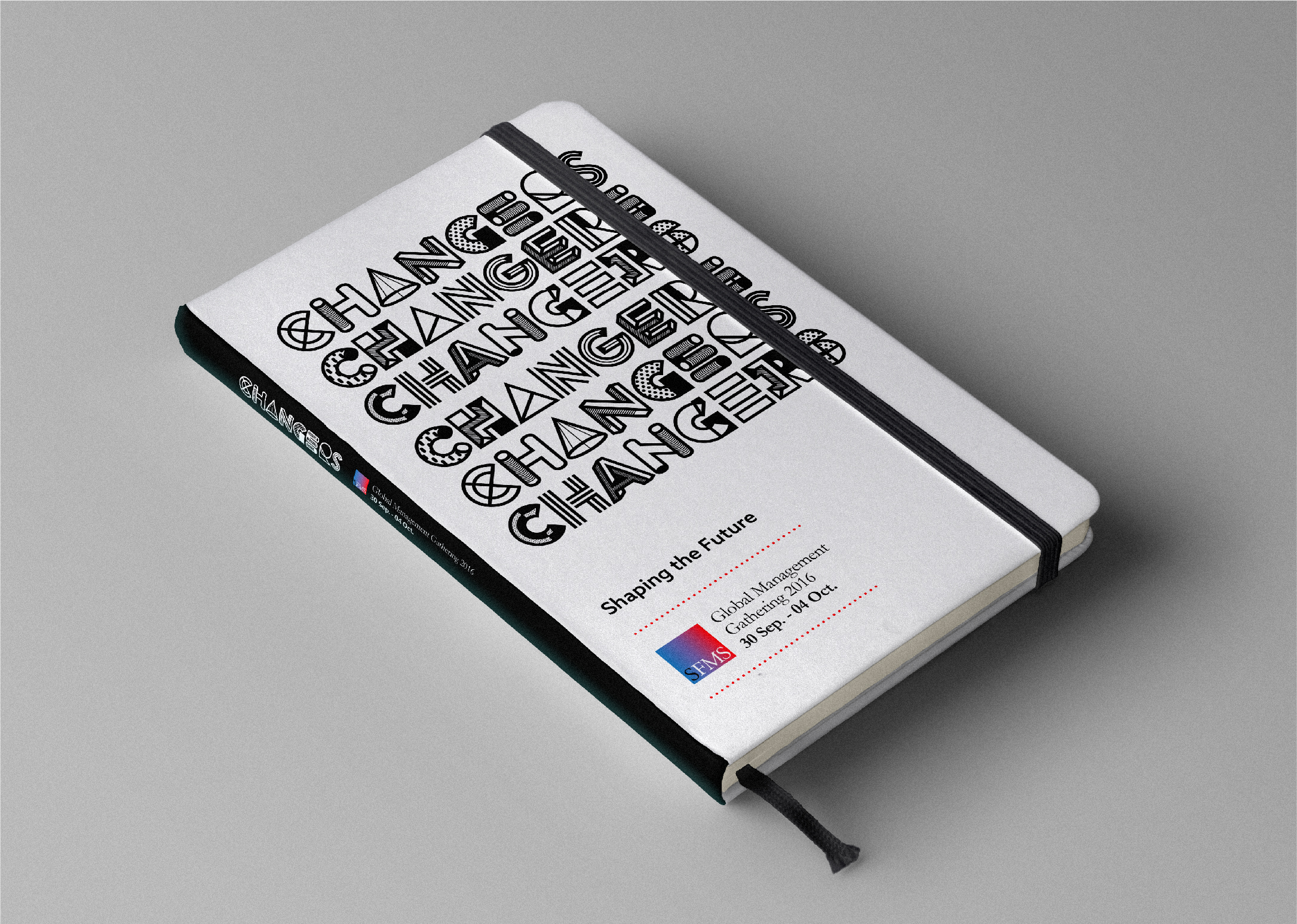 Changers2016 Artboard5