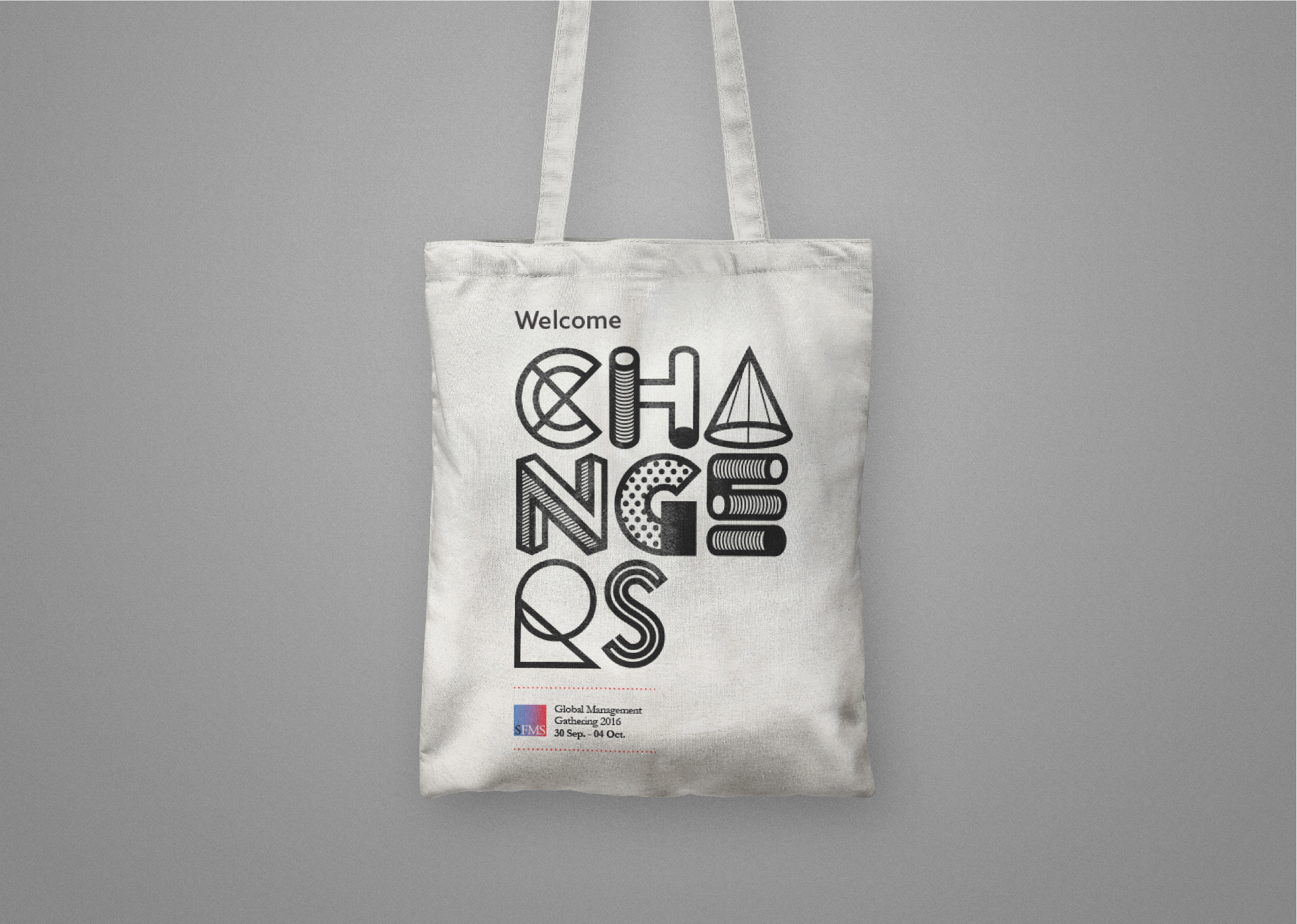 Changers2016 Artboard8