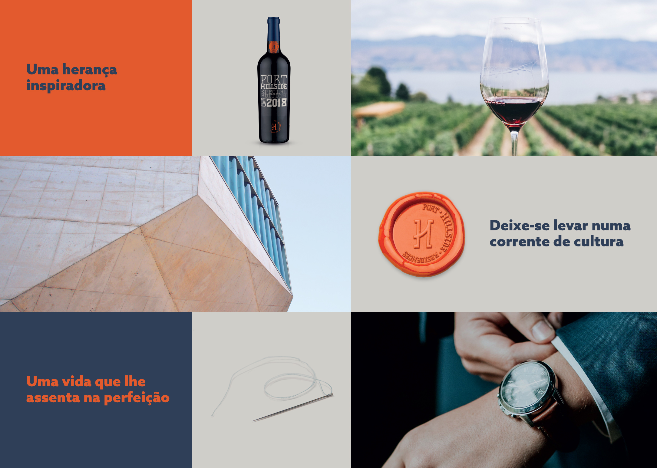 Porthillside Banners Website 01