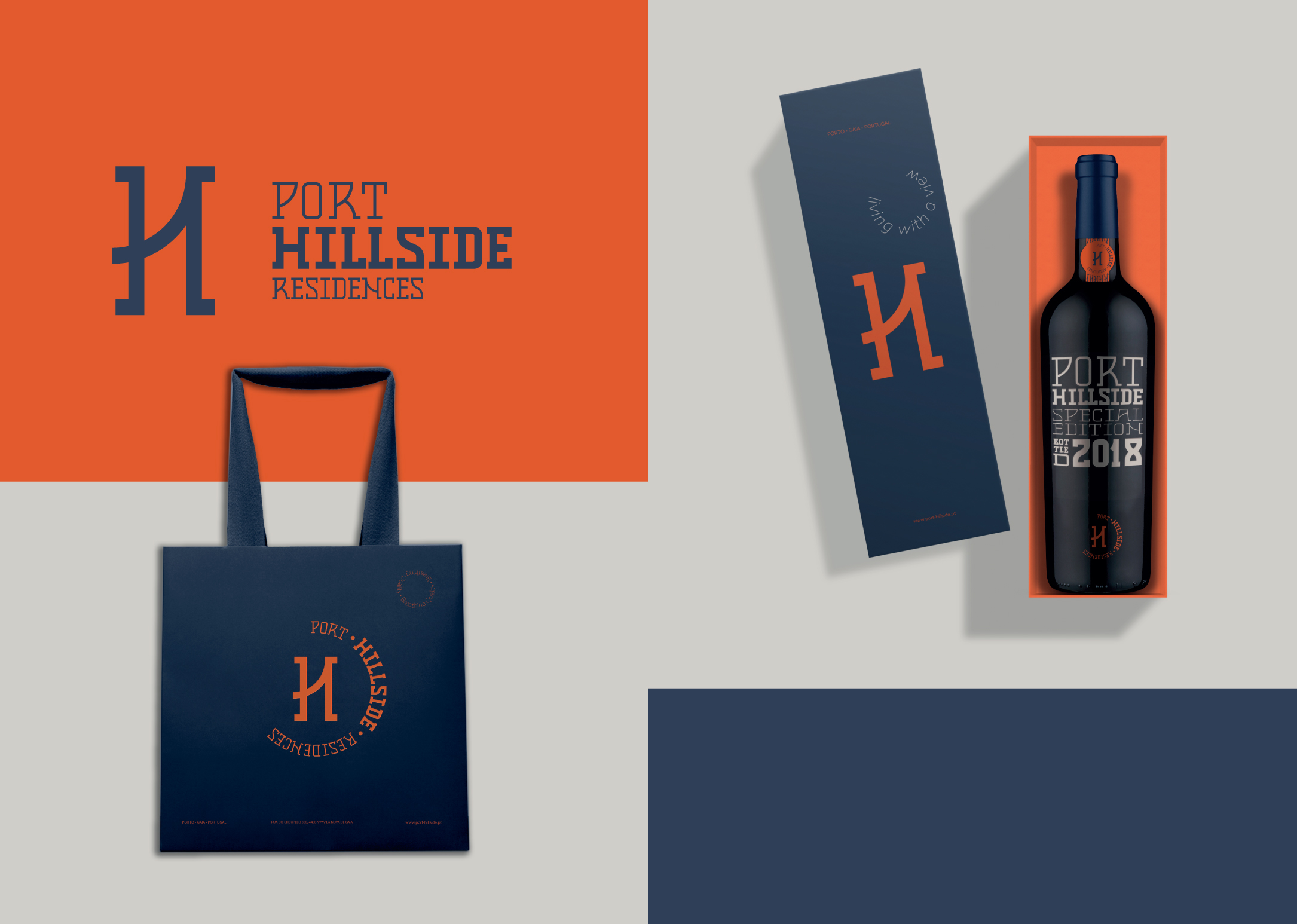 Porthillside Banners Website 02