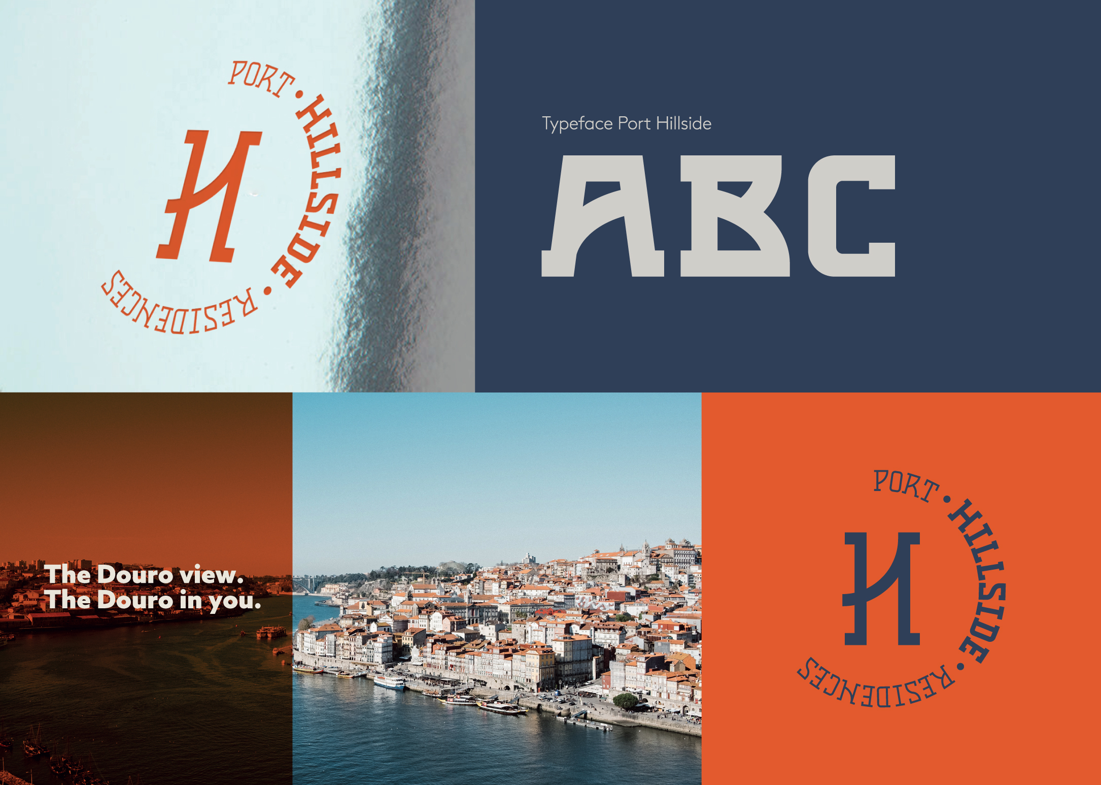 Porthillside Banners Website 03