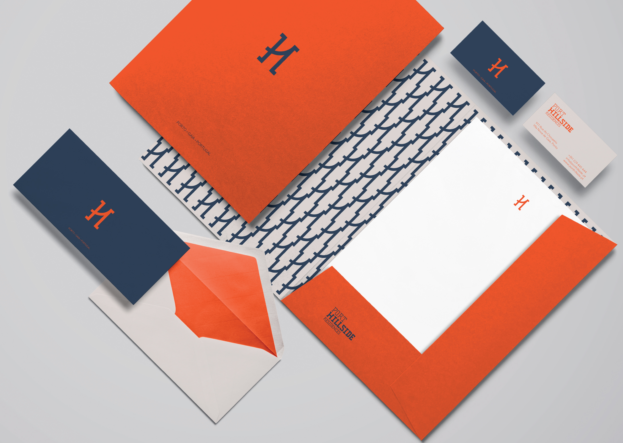 Porthillside Banners Website 05