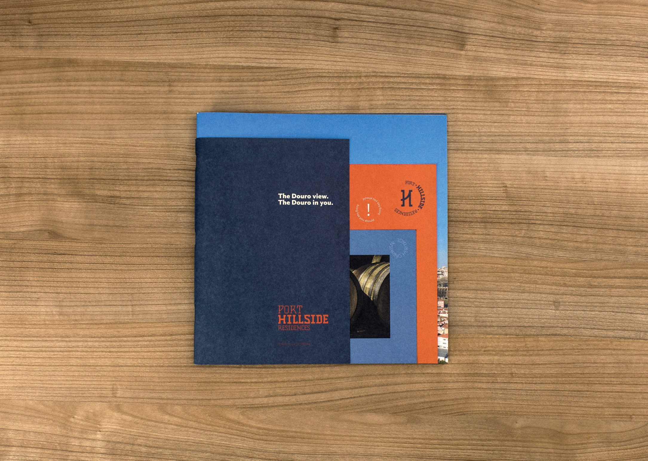 Porthillside Banners Website 06