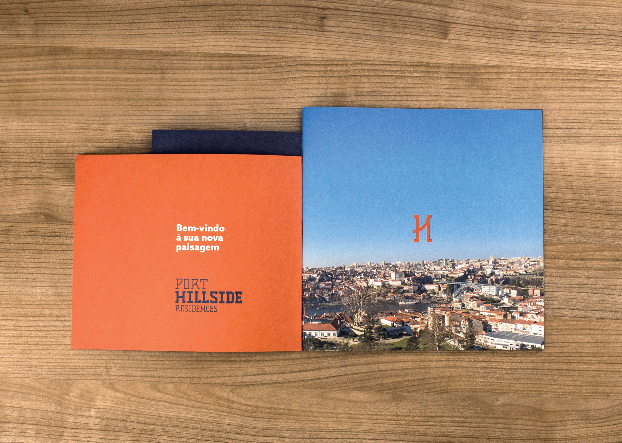 Porthillside Banners Website 07