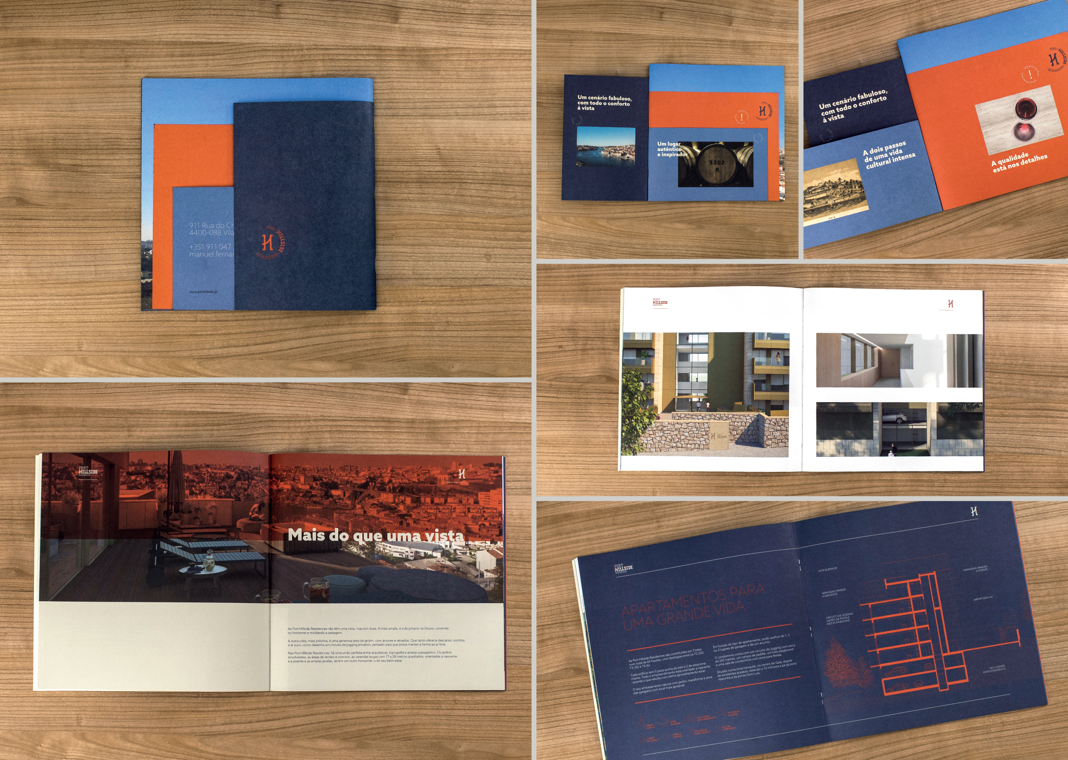 Porthillside Banners Website 08