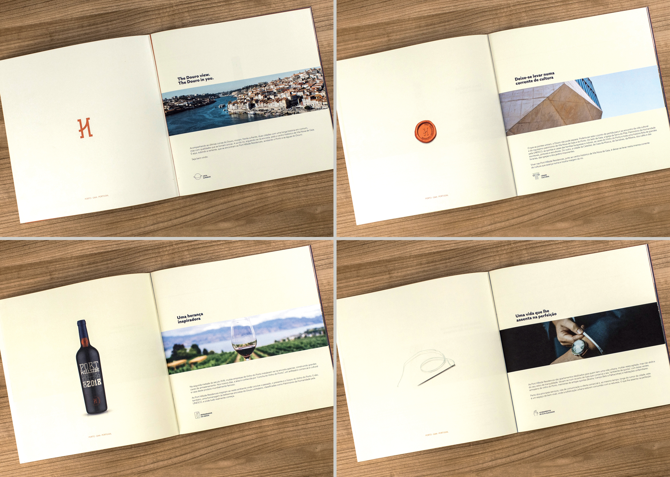 Porthillside Banners Website 09