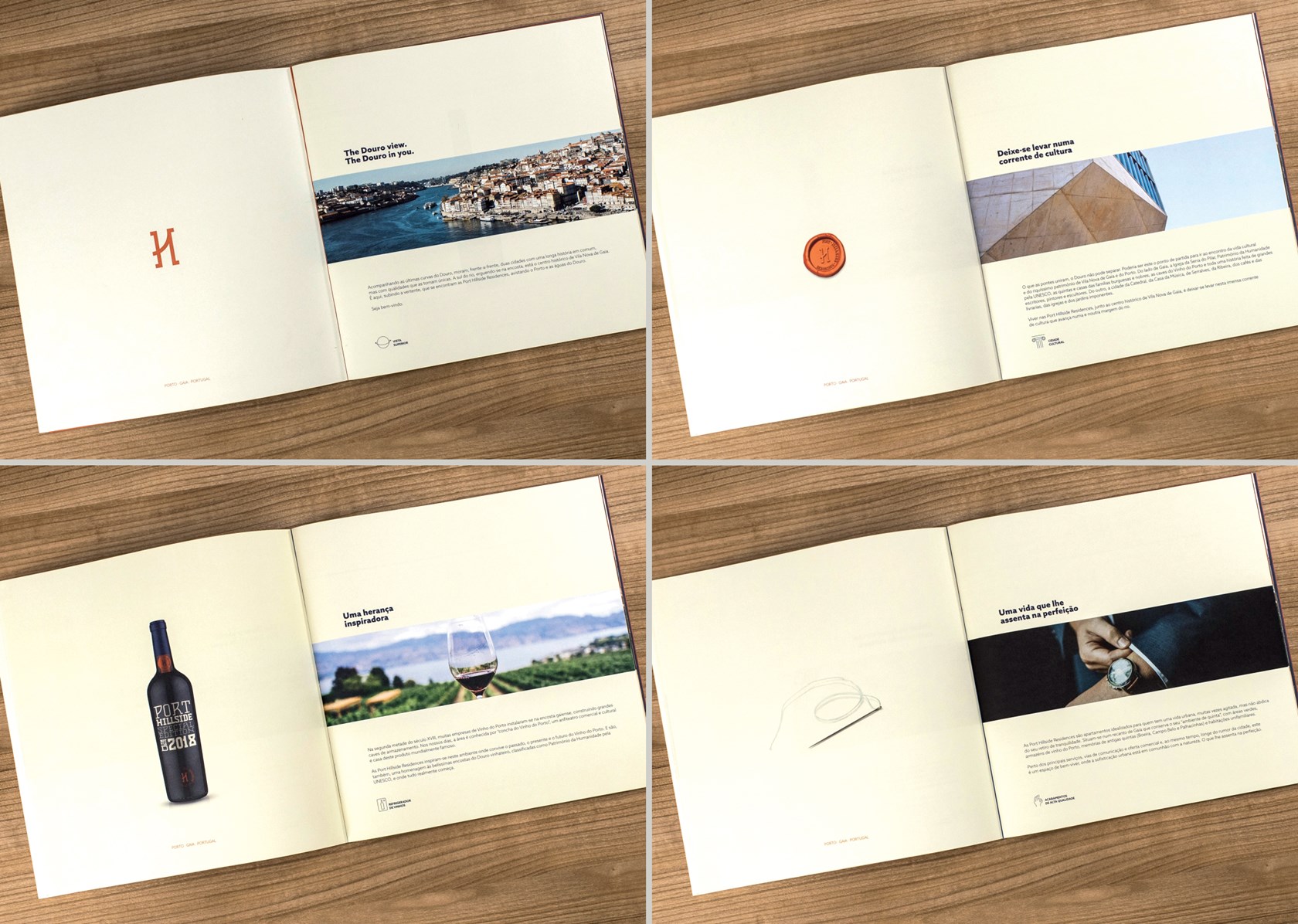 Porthillside Banners Website 09